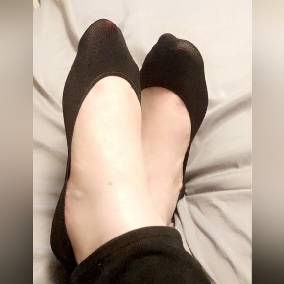 Meet your Posher, Bella - Picture 2 of 11